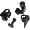 Latarka Nightstick z uchwytem XPP-5414GX-K01 ATEX iskrobezpieczna - nahełmowa